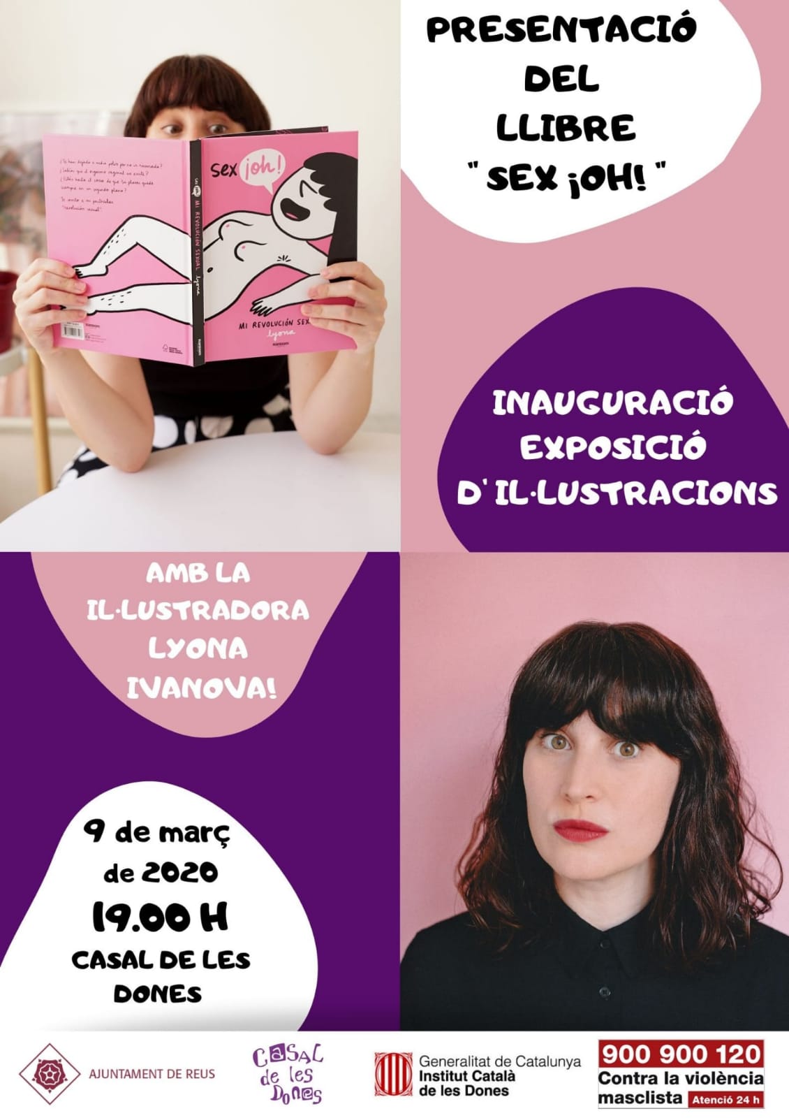 noticia